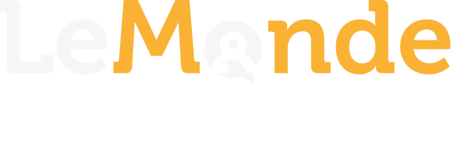 lemondesecretariado logo white