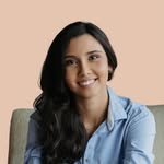 lemonde_depoimento_camila_macedo_01