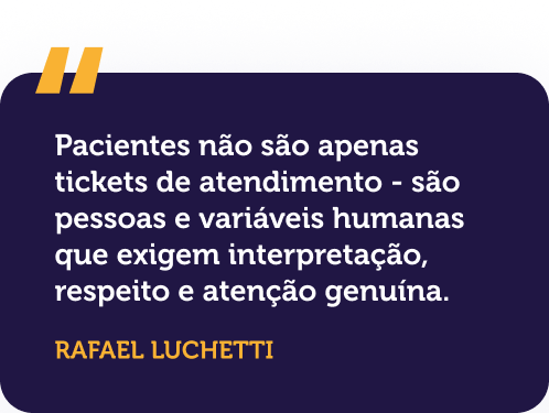 lemondesecretariado_citação_rafael_luchetti_01